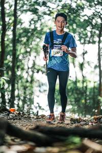 BIB: 
                            <button type="button" onclick="openModal(25830057)" class="btn btn-primary btn-sm float-right btn-popup" data-toggle="modal" data-target=".modal-high-quality">
                        <i class="fas fa-shopping-cart"></i> Add to Cart
                    </button>
                                            <button type="button" onclick="isThisMe(25830057, true)" class="btn btn-success btn-sm float-right btn-popup btn-isme hidden" data-toggle="tooltip" data-placement="bottom" title="นี่คือรูปของคุณใช่ไหม คลิกที่นี่เพื่อเอาเข้าอัลบั้ม">
                        <i class="fas fa-plus"></i> Add to album
                    </button>
                    <button type="button" onclick="isThisMe(25830057, false)" class="btn btn-warning btn-sm float-right btn-popup btn-isnotme hidden">
                        <i class="fas fa-ban"></i> Remove from album
                    </button>